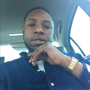 Meet your Posher, Malik